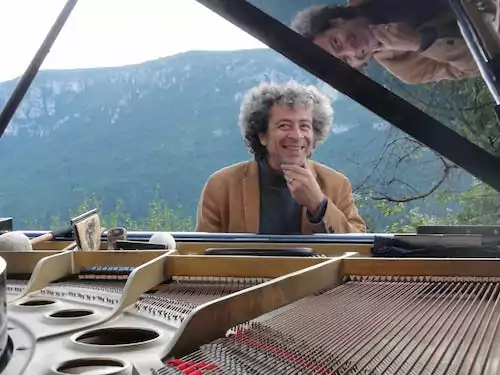Marc Vella
